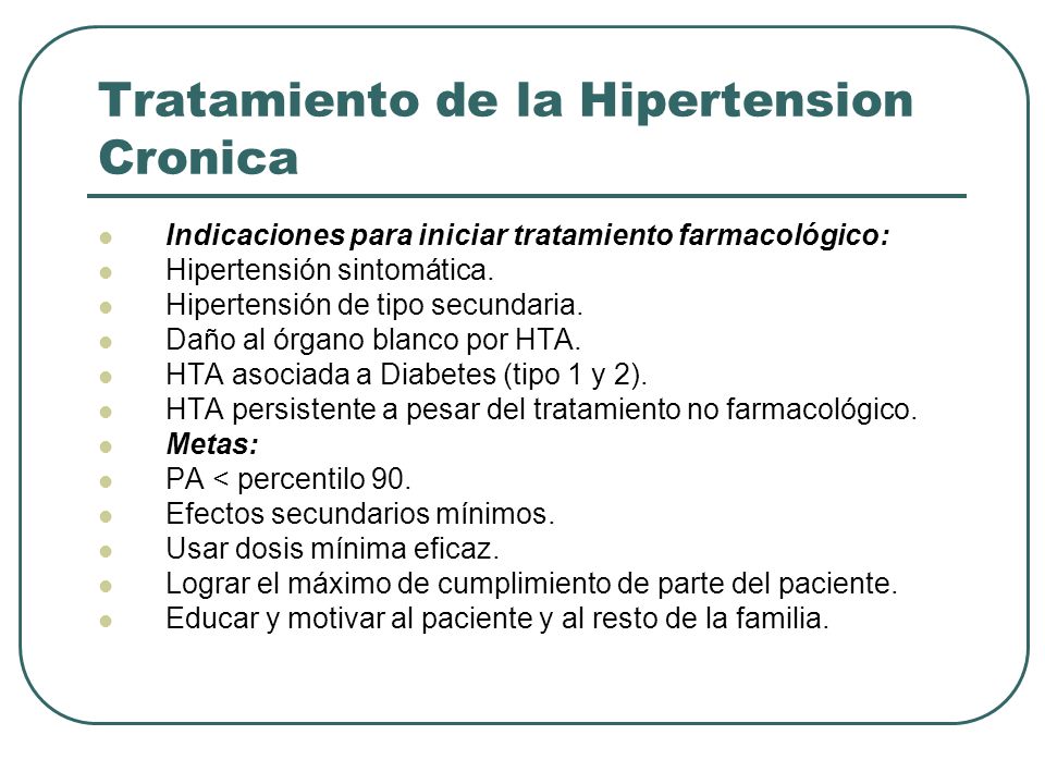 diabetes sintomática hipertensión diabetes sintomática hipertensión